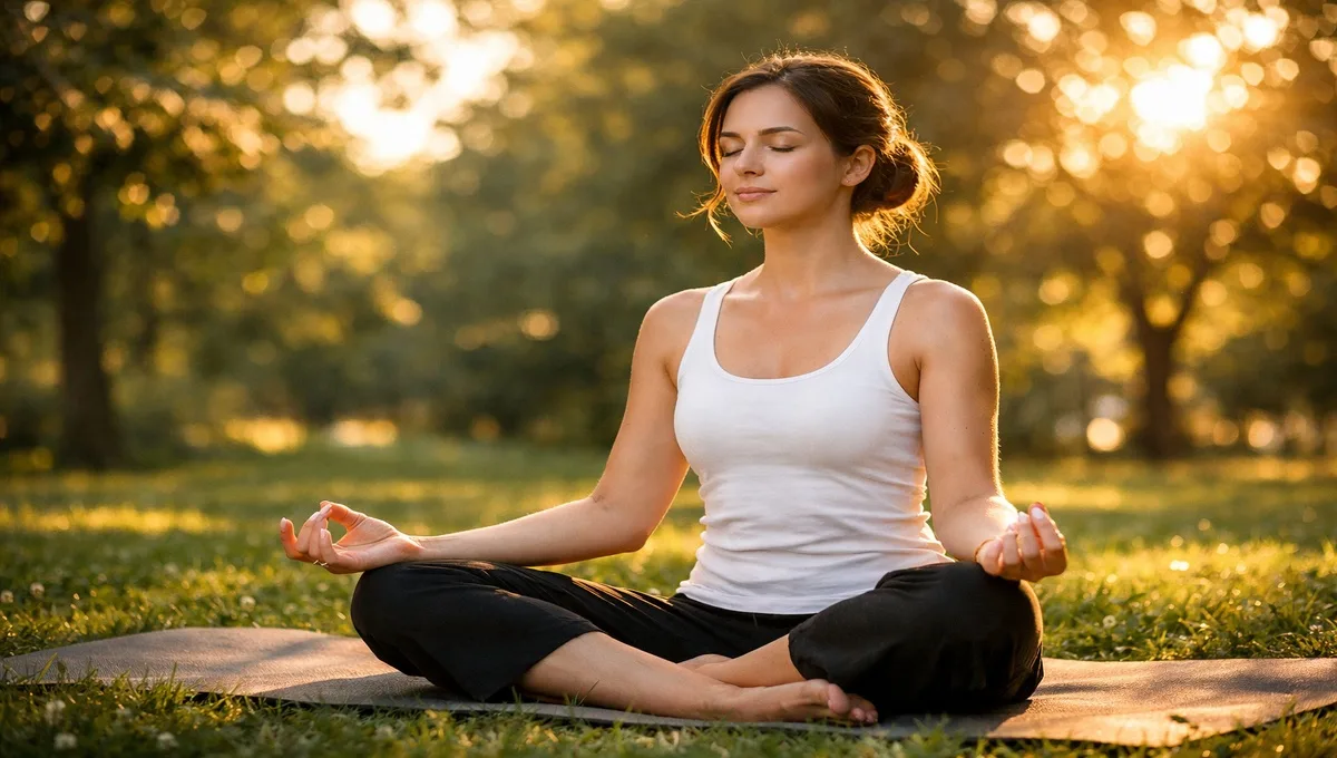 Saúde Mental e Exercícios Físicos: A Conexão Poderosa para uma Vida Equilibrada