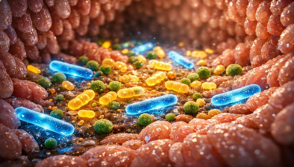 Colágeno Hidrolisado e Peptídeos de Colágeno: Benefícios para Articulações, Pele e Músculos